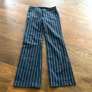 Zara dress pants